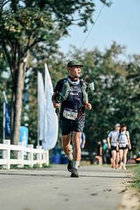 BIB: 
                            <button type="button" onclick="openModal(25937599)" class="btn btn-primary btn-sm float-right btn-popup" data-toggle="modal" data-target=".modal-high-quality">
                        <i class="fas fa-shopping-cart"></i> Add to Cart
                    </button>
                                            <button type="button" onclick="isThisMe(25937599, true)" class="btn btn-success btn-sm float-right btn-popup btn-isme hidden" data-toggle="tooltip" data-placement="bottom" title="นี่คือรูปของคุณใช่ไหม คลิกที่นี่เพื่อเอาเข้าอัลบั้ม">
                        <i class="fas fa-plus"></i> Add to album
                    </button>
                    <button type="button" onclick="isThisMe(25937599, false)" class="btn btn-warning btn-sm float-right btn-popup btn-isnotme hidden">
                        <i class="fas fa-ban"></i> Remove from album
                    </button>